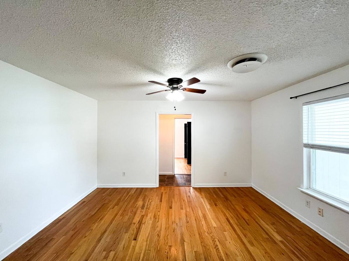 House for rent at 507 Kate St, Copperas Cove, TX 76522