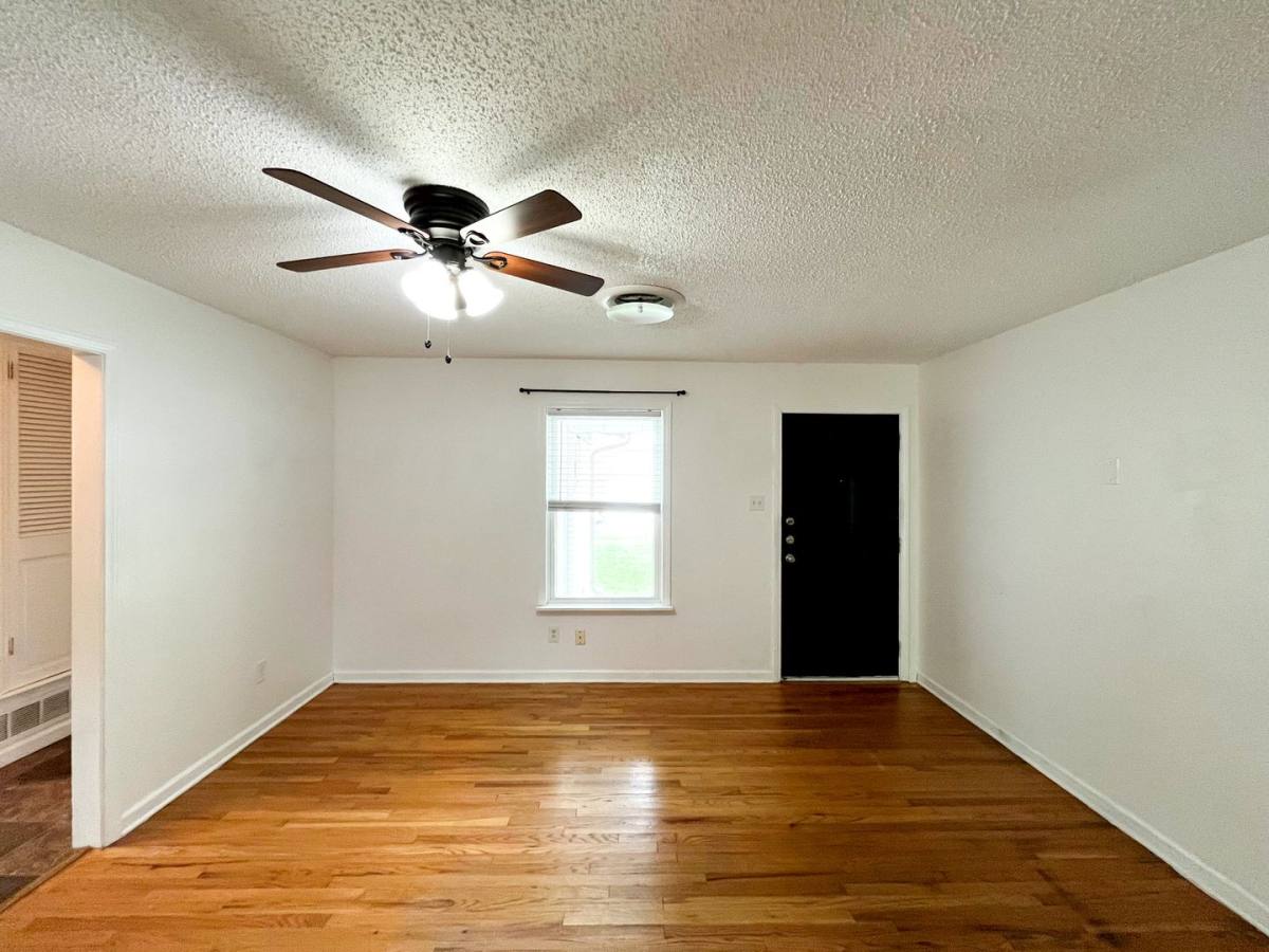 House for rent at 507 Kate St, Copperas Cove, TX 76522
