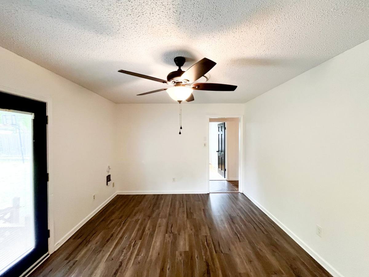 House for rent at 507 Kate St, Copperas Cove, TX 76522
