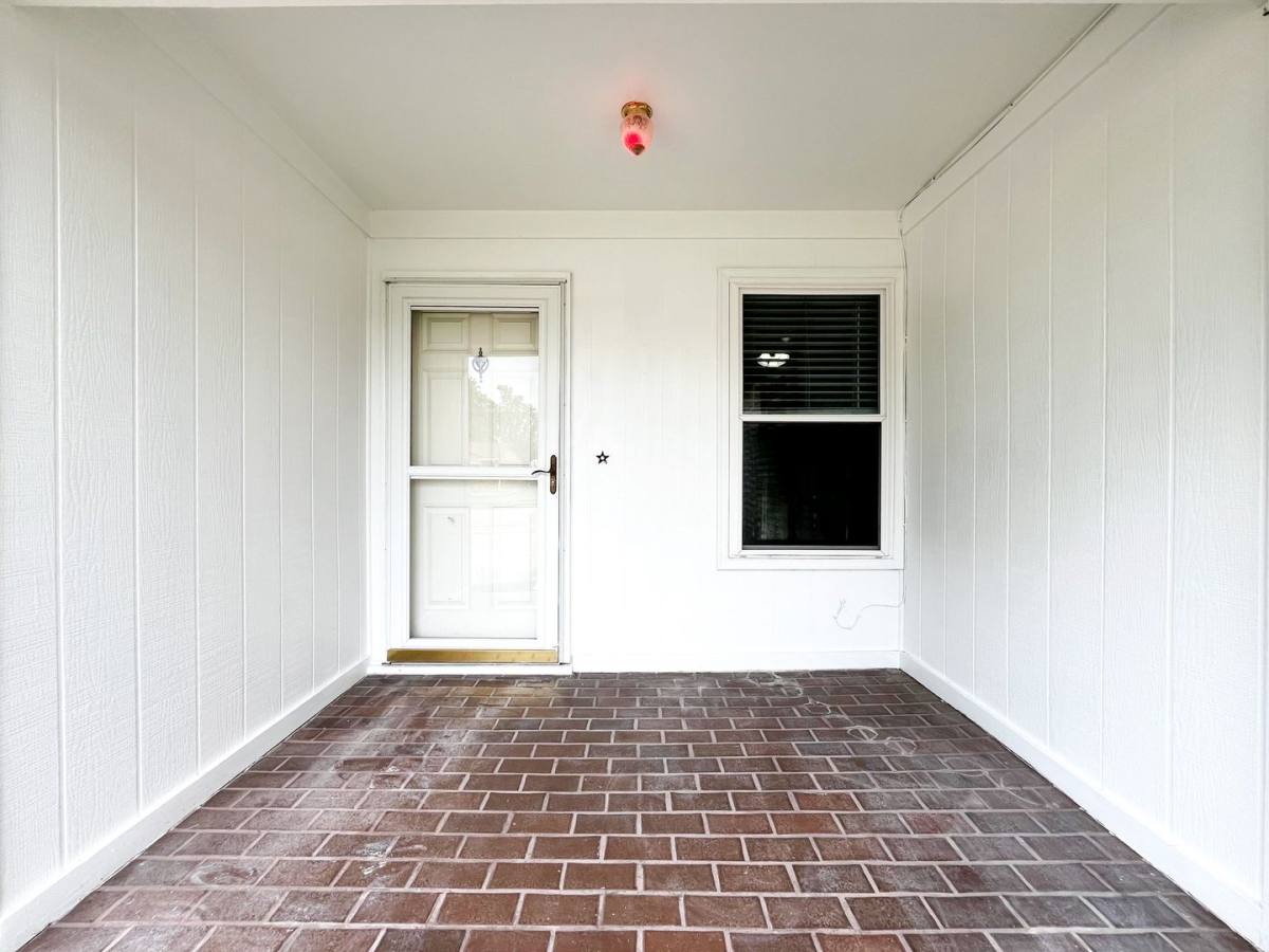 House for rent at 507 Kate St, Copperas Cove, TX 76522