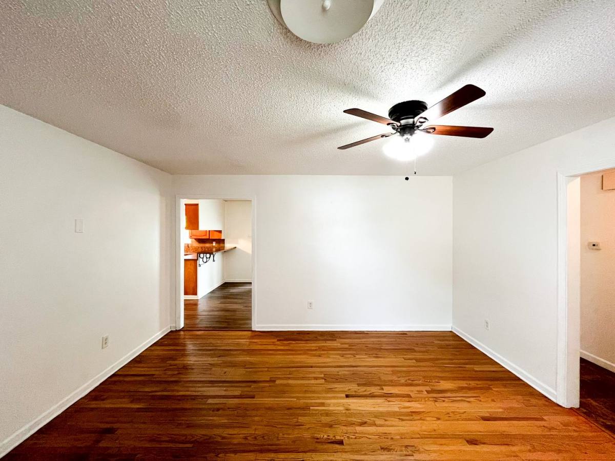 House for rent at 507 Kate St, Copperas Cove, TX 76522
