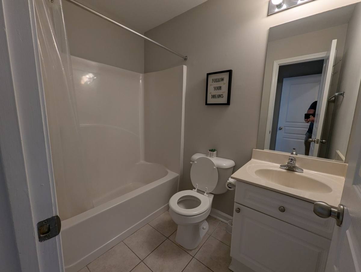 House for rent at 490 Barnett Shoals Rd #913, Athens, GA 30605