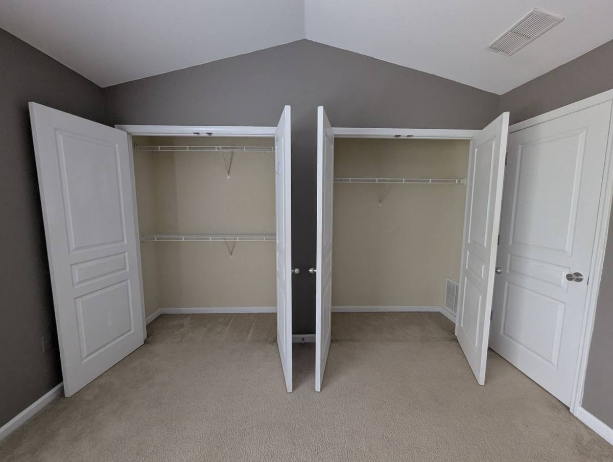 House for rent at 490 Barnett Shoals Rd #913, Athens, GA 30605