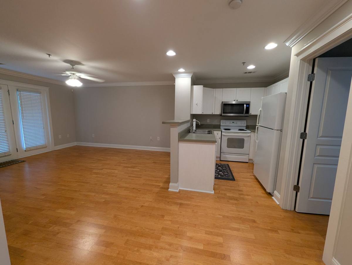 House for rent at 490 Barnett Shoals Rd #913, Athens, GA 30605