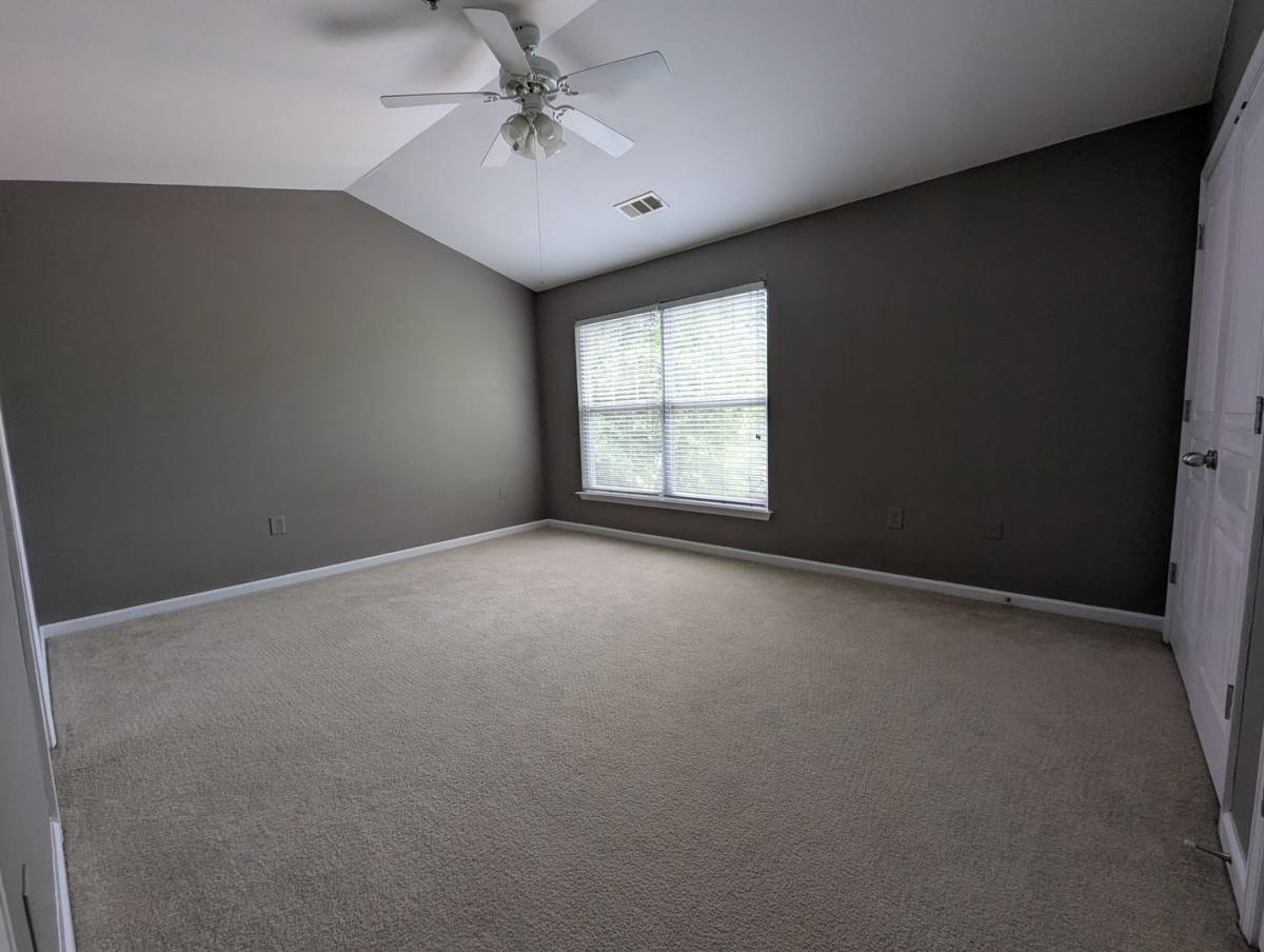 House for rent at 490 Barnett Shoals Rd #913, Athens, GA 30605