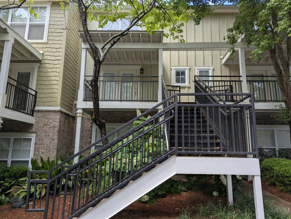 House for rent at 490 Barnett Shoals Rd #913, Athens, GA 30605