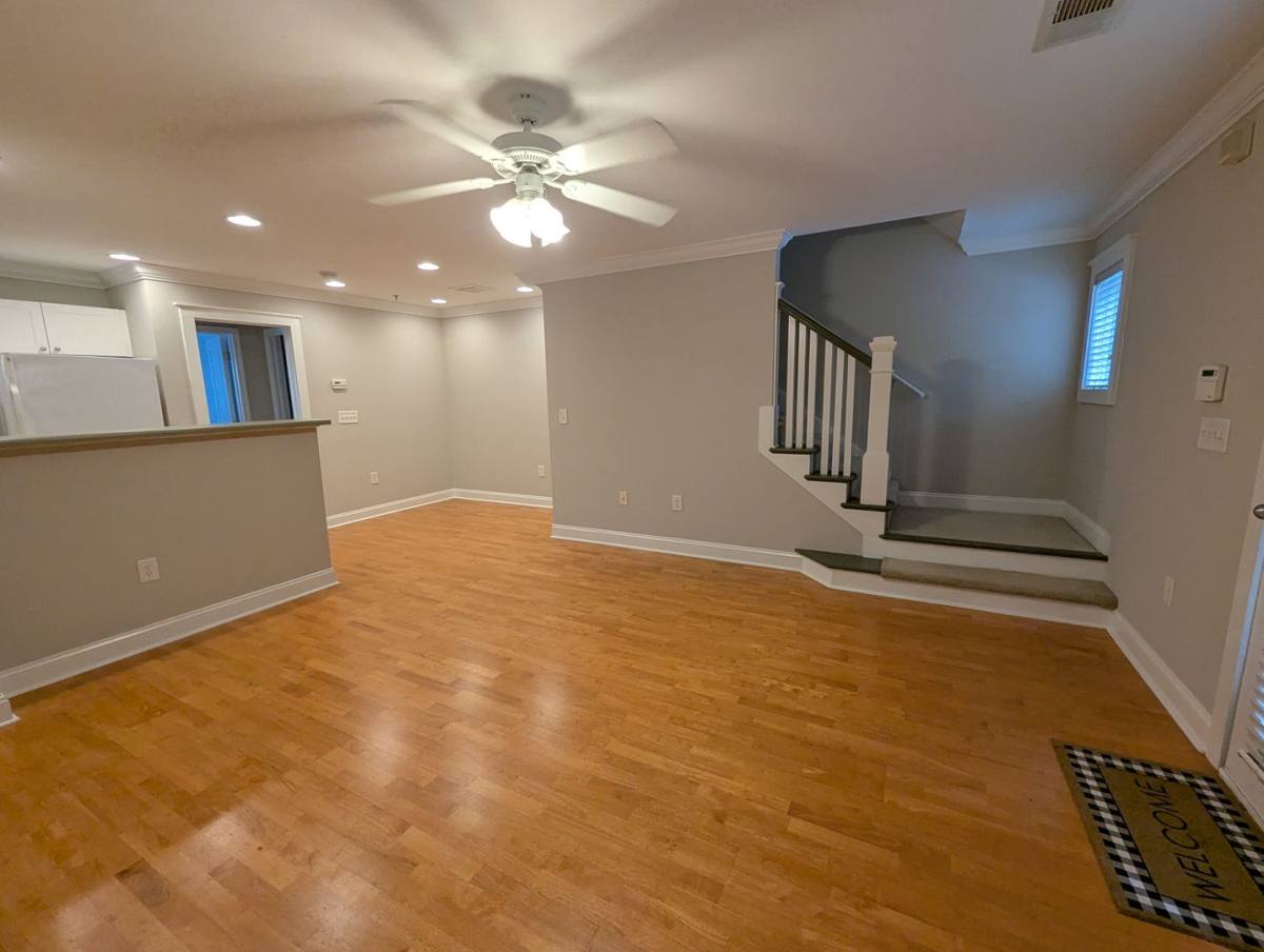 House for rent at 490 Barnett Shoals Rd #913, Athens, GA 30605
