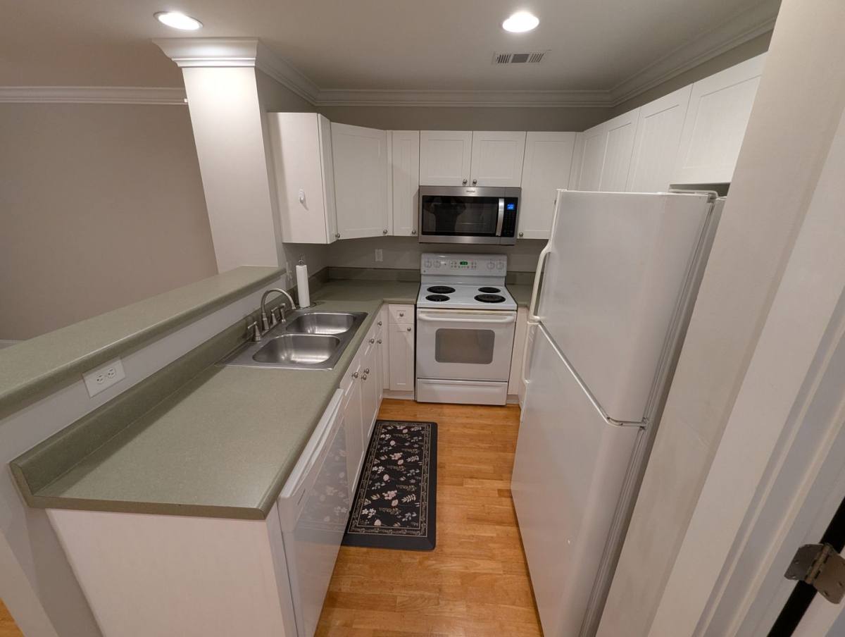 House for rent at 490 Barnett Shoals Rd #913, Athens, GA 30605