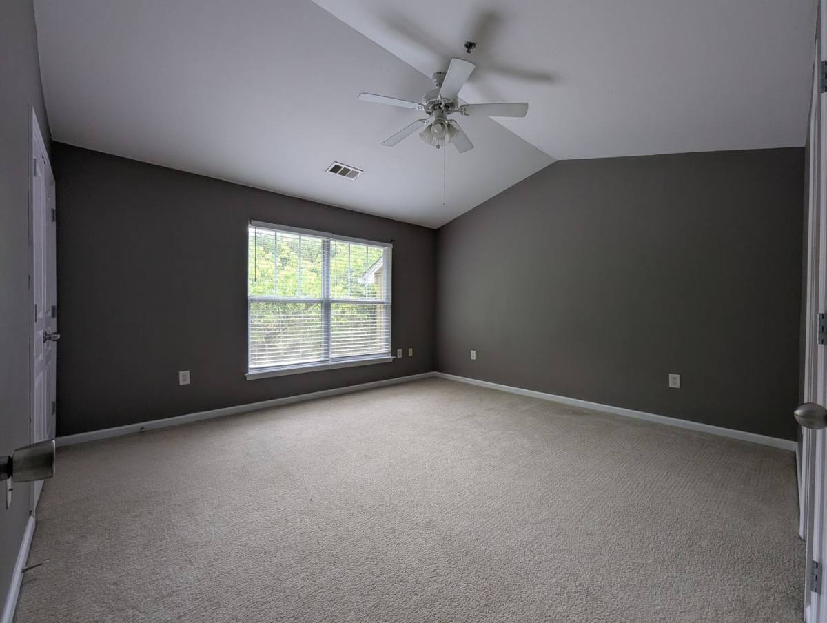 House for rent at 490 Barnett Shoals Rd #913, Athens, GA 30605
