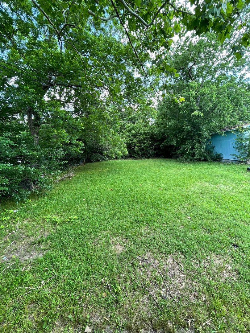 House for rent at 500 Loraine Dr, Greenville, TX 75401