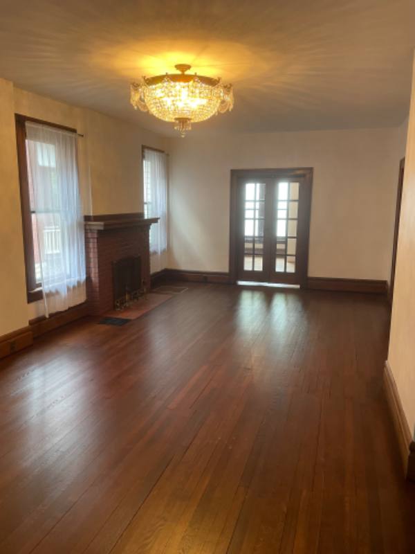 House for rent at 78 E Oakland Ave, Columbus, OH 43201