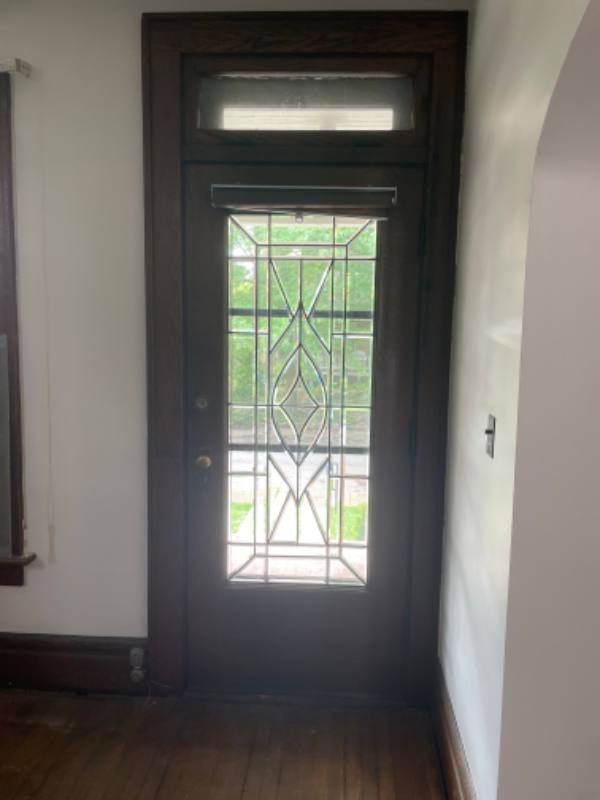 House for rent at 78 E Oakland Ave, Columbus, OH 43201