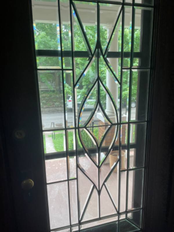House for rent at 78 E Oakland Ave, Columbus, OH 43201