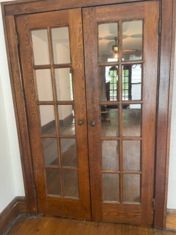 House for rent at 78 E Oakland Ave, Columbus, OH 43201
