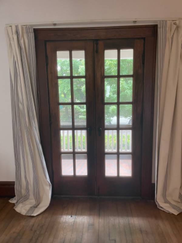 House for rent at 78 E Oakland Ave, Columbus, OH 43201