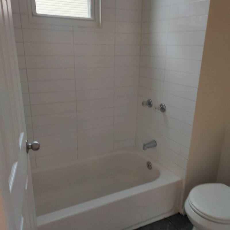 Apartment for rent at 527 13th Ave #1, Newark, NJ 07103