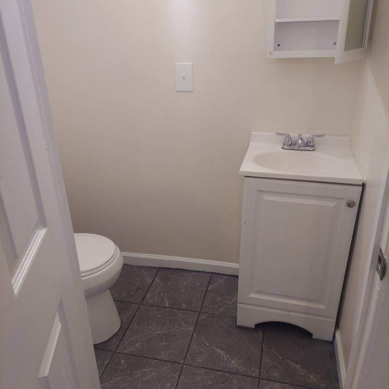 Apartment for rent at 527 13th Ave #1, Newark, NJ 07103
