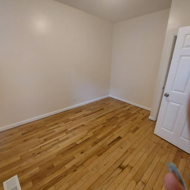Apartment for rent at 527 13th Ave #1, Newark, NJ 07103