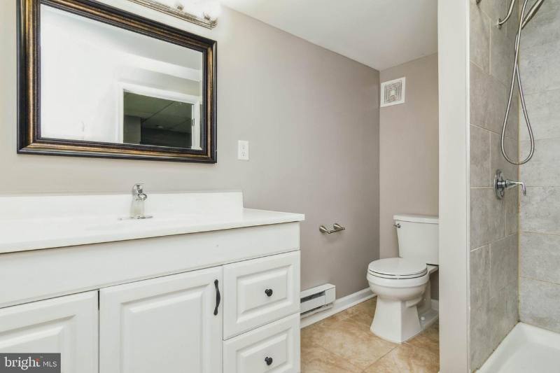 House for rent at 412 N Washington St, Baltimore, MD 21231