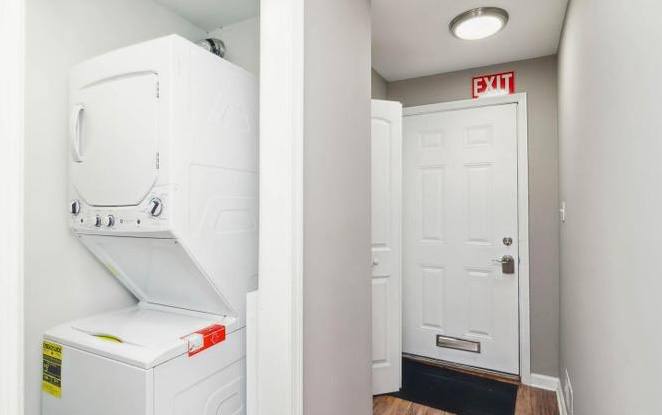 House for rent at 412 N Washington St, Baltimore, MD 21231