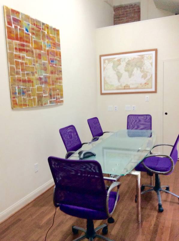Apartment for rent at 311 W Baltimore St #303, Baltimore, MD 21224