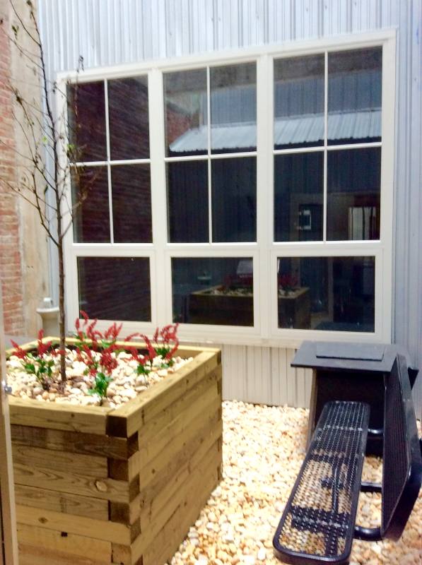 Apartment for rent at 311 W Baltimore St #303, Baltimore, MD 21224