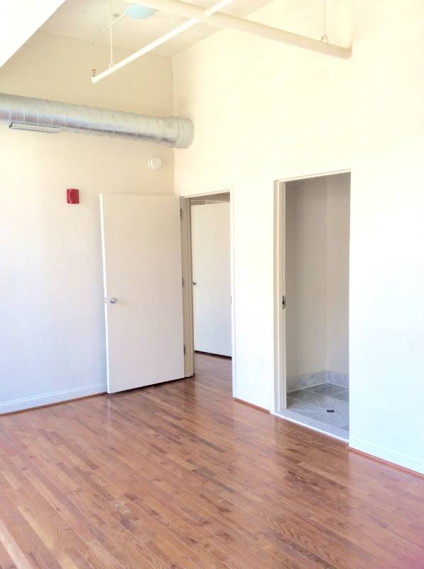 Apartment for rent at 311 W Baltimore St #303, Baltimore, MD 21224