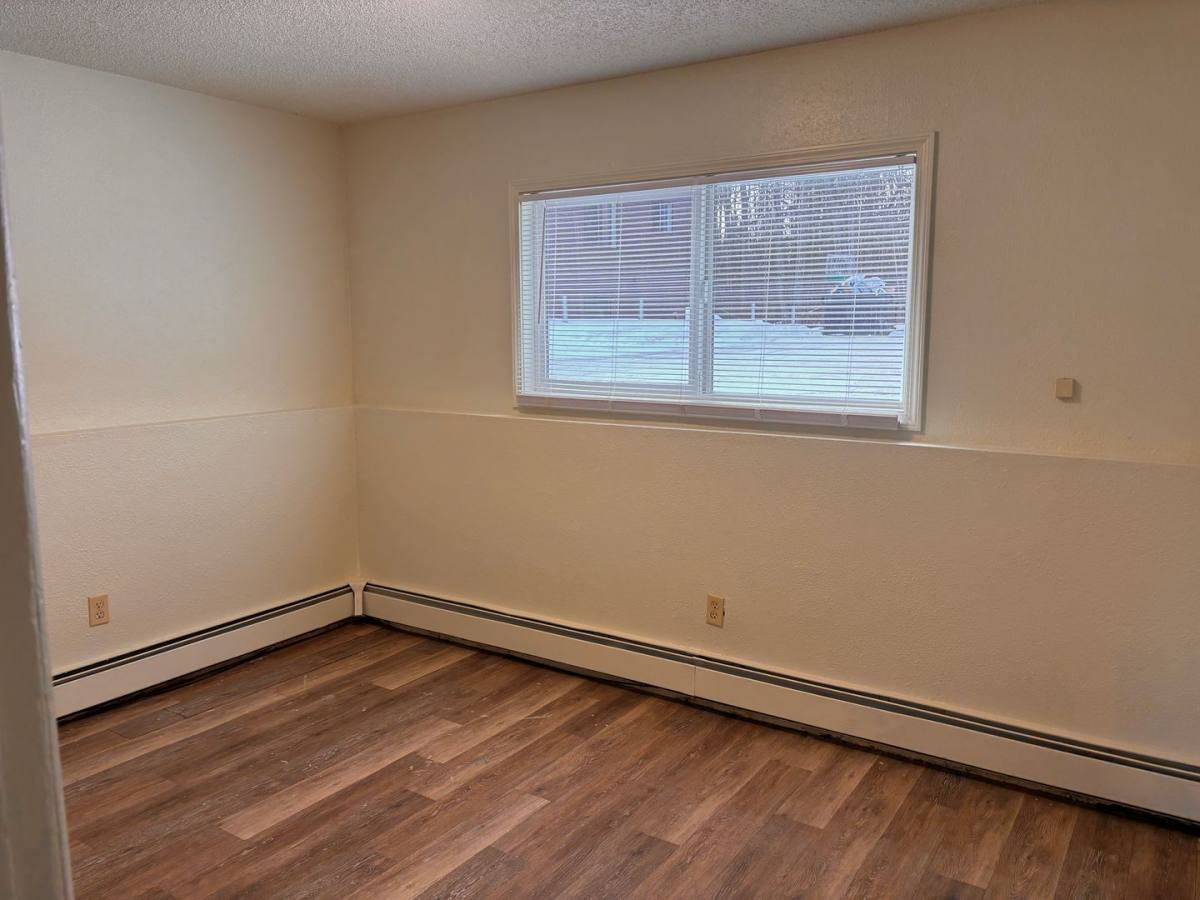 Apartment for rent at 1916 Beaver Place, Anchorage, AK 99504