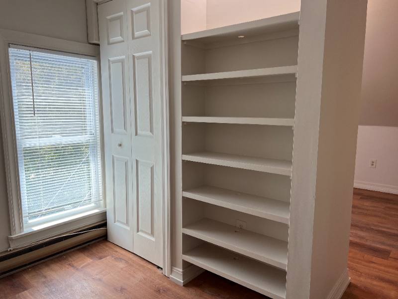 Apartment for rent at 65 Preston St #3, Providence, RI 02906