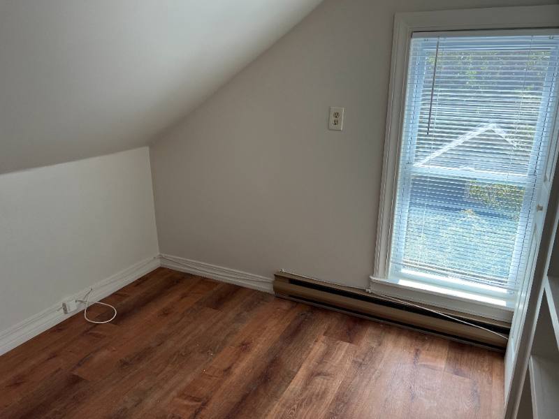 Apartment for rent at 65 Preston St #3, Providence, RI 02906