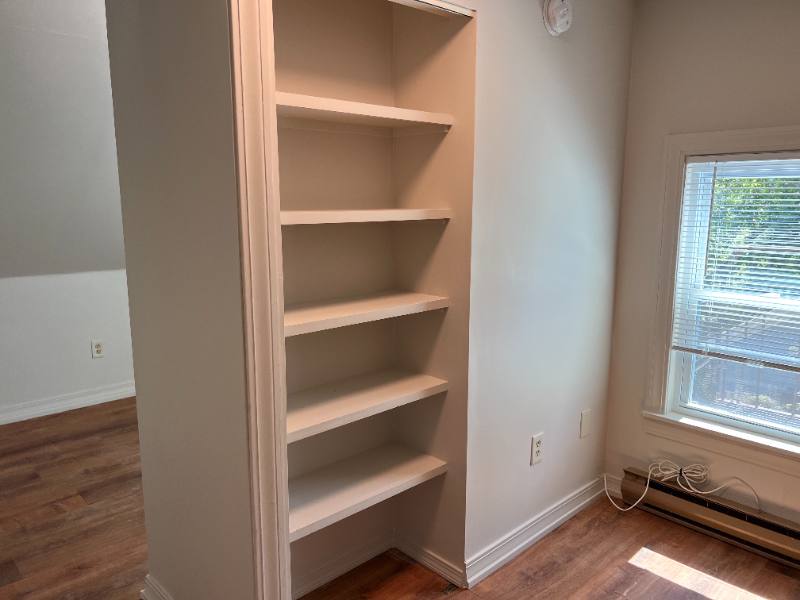 Apartment for rent at 65 Preston St #3, Providence, RI 02906
