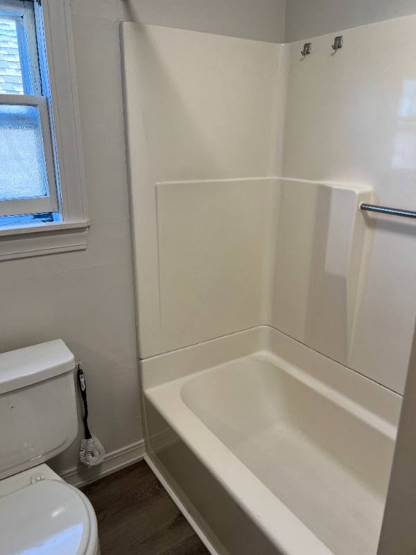 Apartment for rent at 65 Preston St #3, Providence, RI 02906