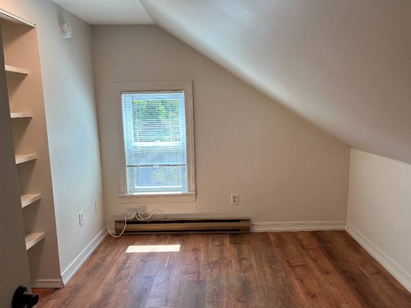 Apartment for rent at 65 Preston St #3, Providence, RI 02906