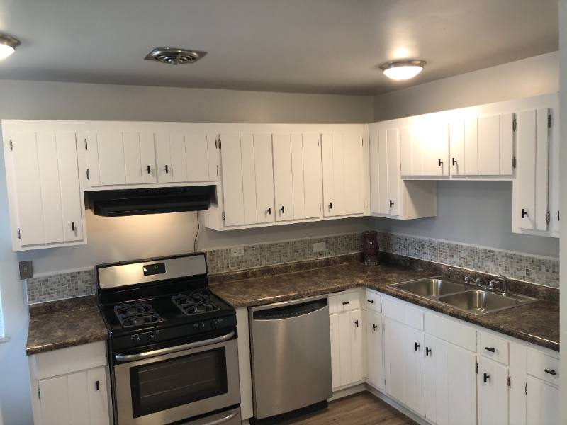 House for rent at 842 7th St, Willowbrook, IL 60527