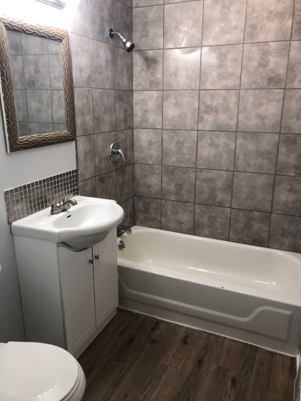 House for rent at 842 7th St, Willowbrook, IL 60527