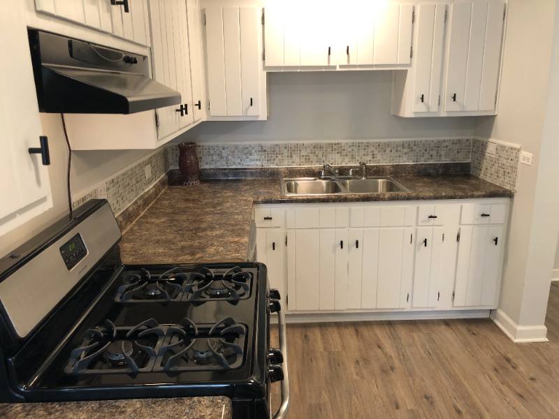 House for rent at 842 7th St, Willowbrook, IL 60527