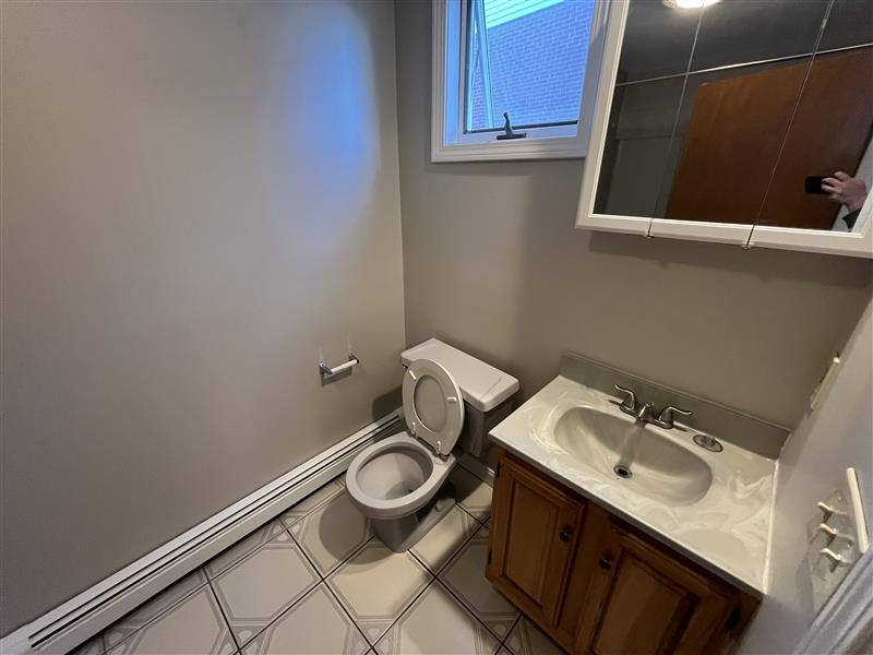 Apartment for rent at 28 Clay St #5, Central Falls, RI 02863