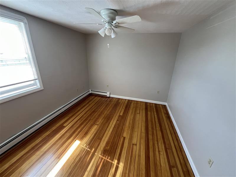 Apartment for rent at 28 Clay St #5, Central Falls, RI 02863