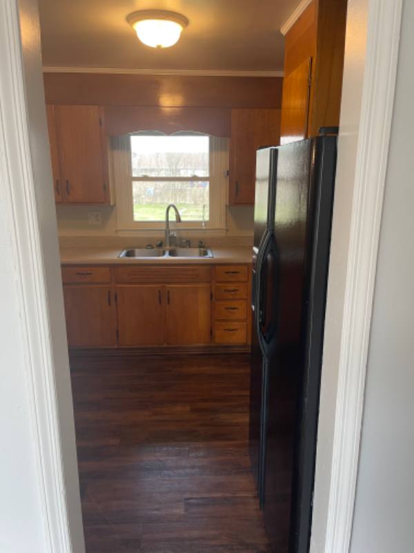 House for rent at 35 Crescent Dr, Christiansburg, VA 24073