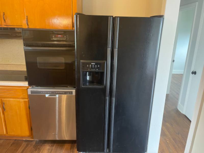 House for rent at 35 Crescent Dr, Christiansburg, VA 24073
