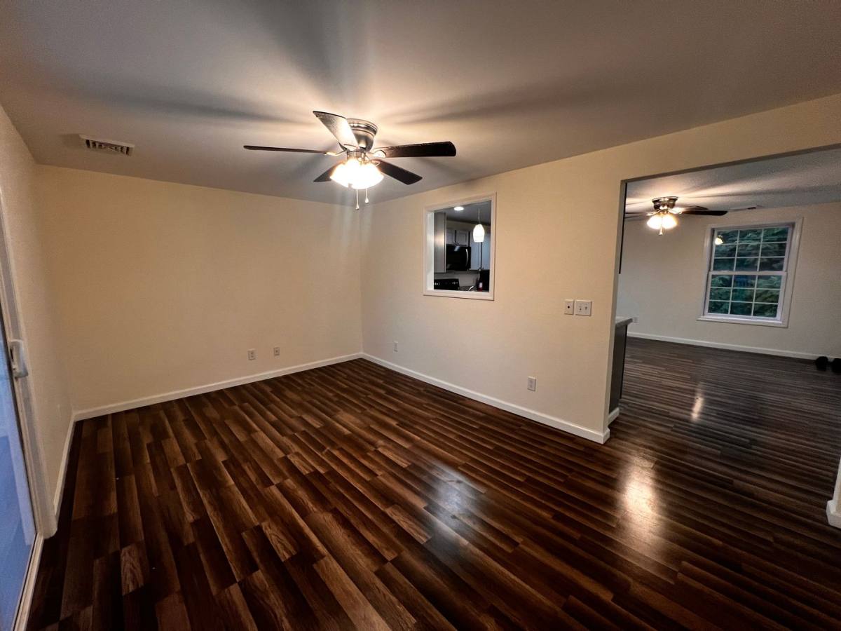 Apartment for rent at 86 Main St, Coeymans, NY 12045