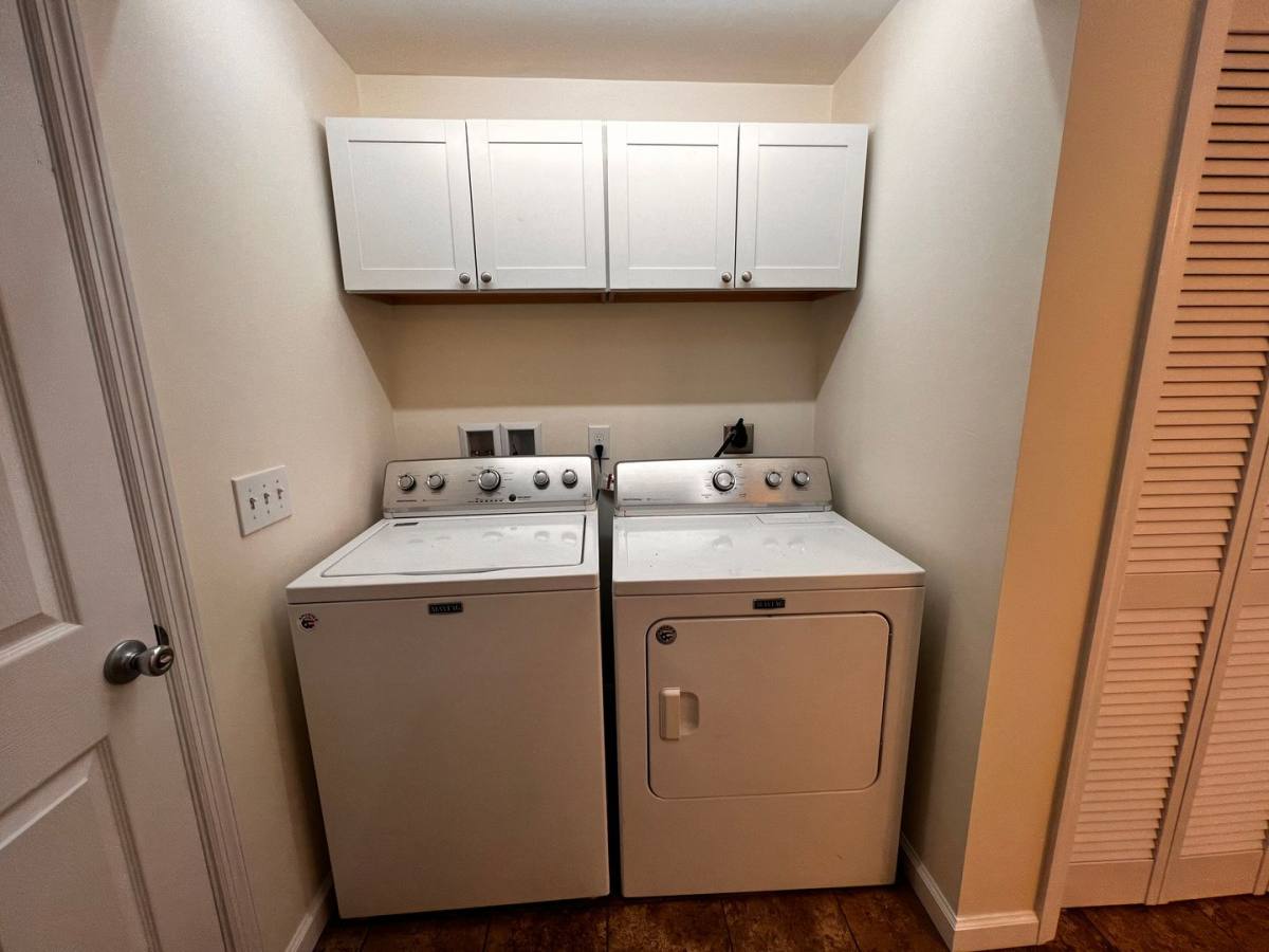Apartment for rent at 86 Main St, Coeymans, NY 12045
