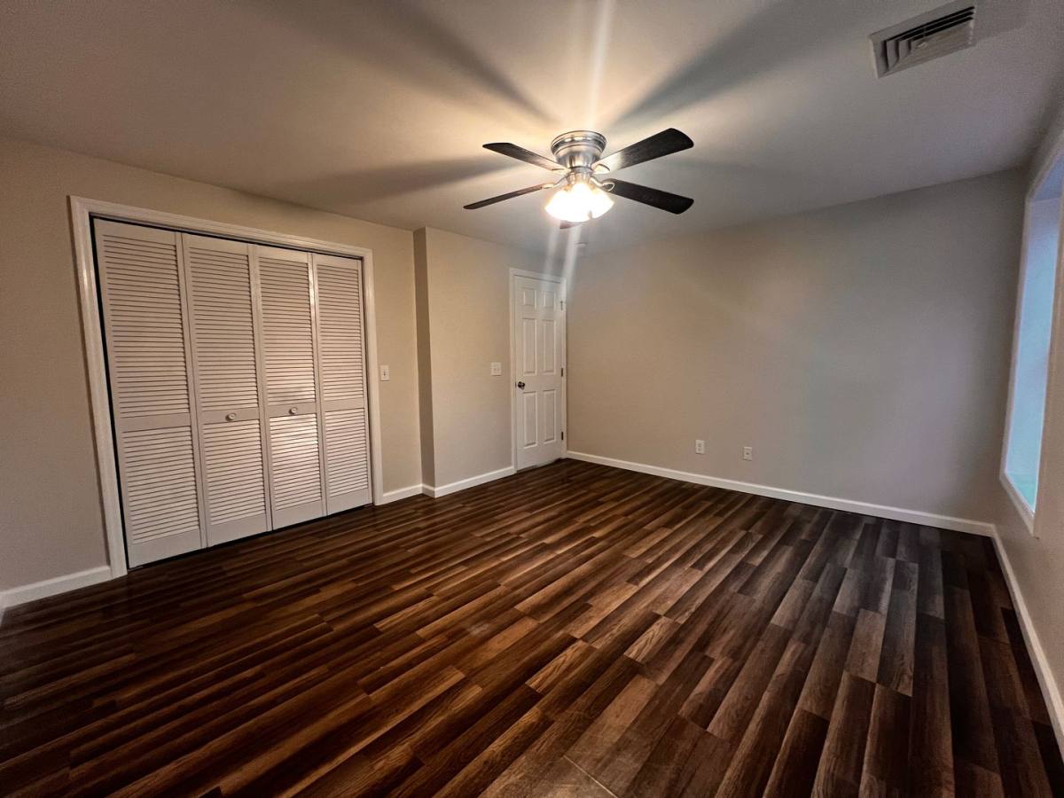 Apartment for rent at 86 Main St, Coeymans, NY 12045