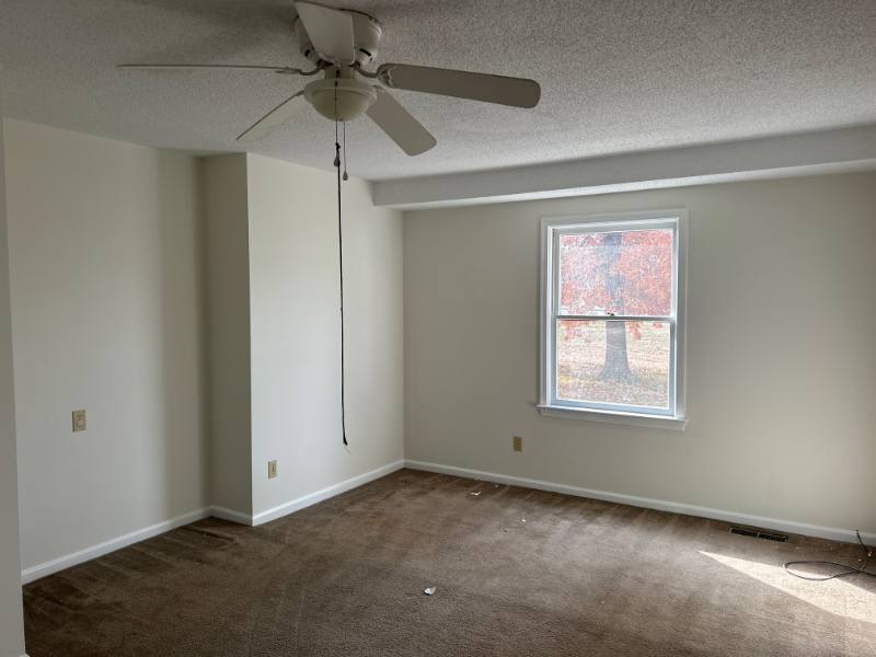 House for rent at 4235 N Valley Pike, Harrisonburg, VA 22802