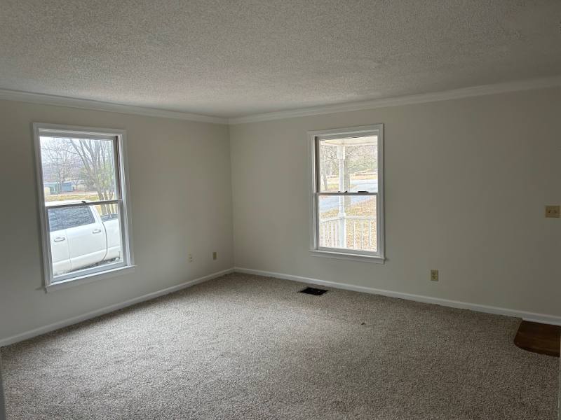 House for rent at 4235 N Valley Pike, Harrisonburg, VA 22802