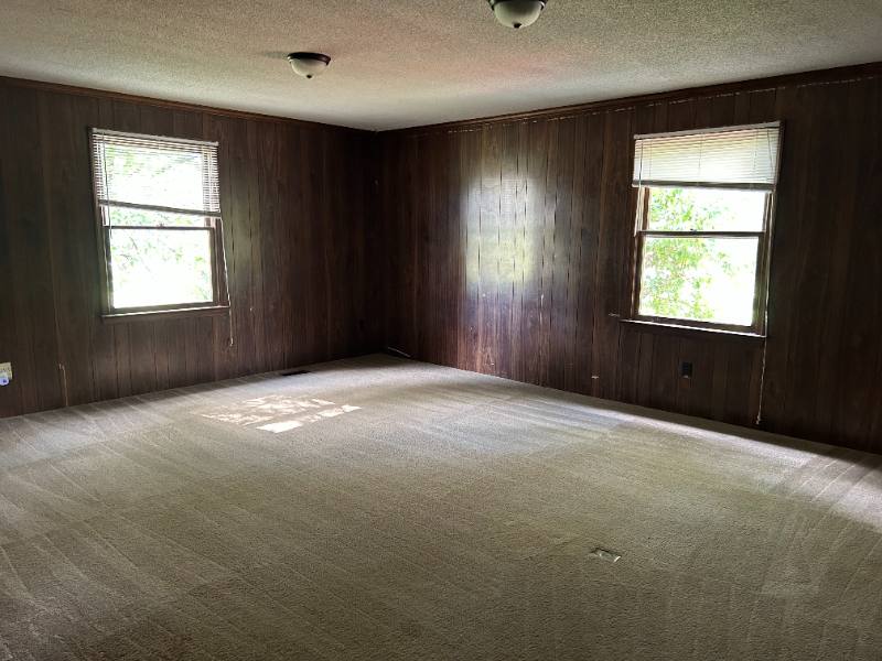 House for rent at 4235 N Valley Pike, Harrisonburg, VA 22802