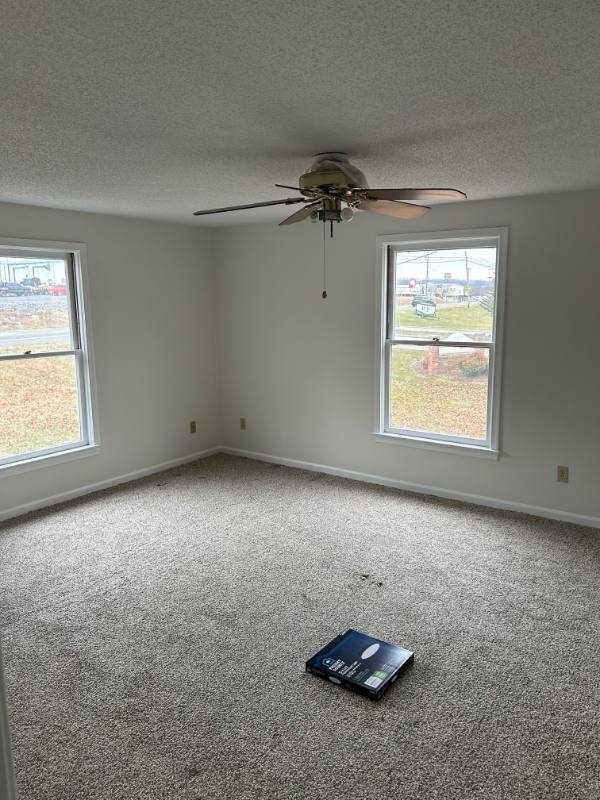 House for rent at 4235 N Valley Pike, Harrisonburg, VA 22802