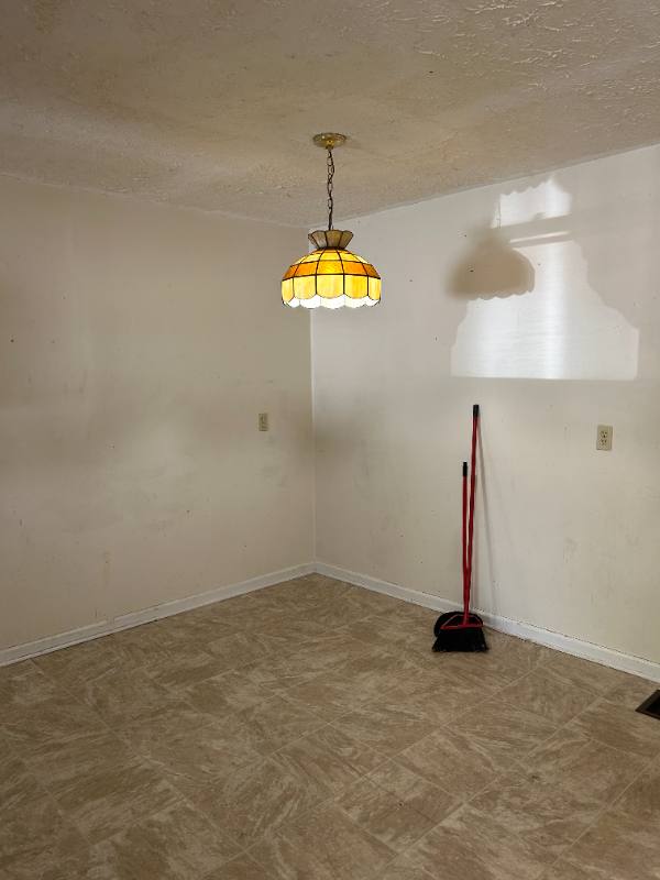 House for rent at 4235 N Valley Pike, Harrisonburg, VA 22802