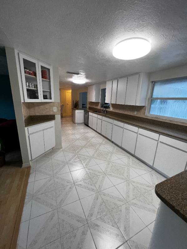 House for rent at 4038 Prado Dr, Sarasota, FL 34235