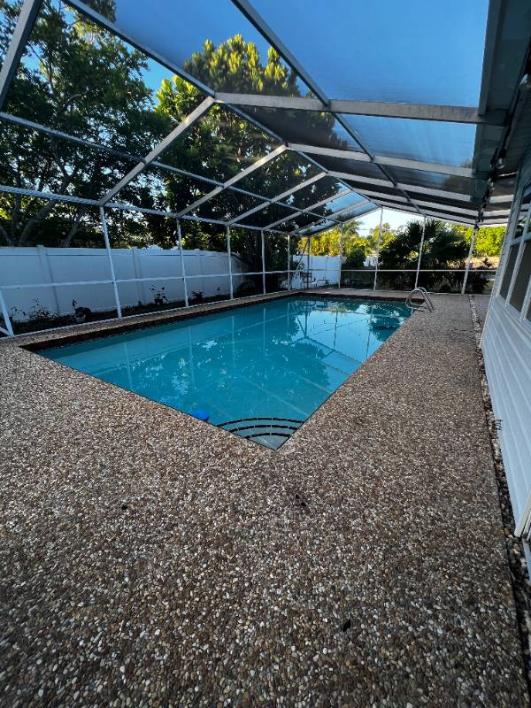 House for rent at 4038 Prado Dr, Sarasota, FL 34235